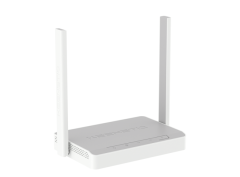 Keenetic Omni Dsl KN-2012-01TR 4 Port 300 Mpbs VDSL2 Modem