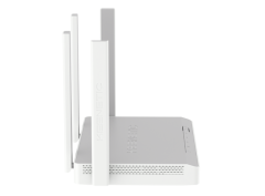 Keenetic KN-2112-01TR 4 Port 1200 Mbps 5GHz VDSL2 Modem