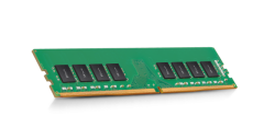 SK-hynix HMCG66MEBUA081N AA 8GB DDR5 4800M