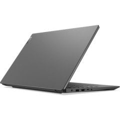 Lenovo V15 Gen2 Itl Intel Core i5 -1135G7 8g 512GB 2gb Mx350 Freedos 15.6'' FHD Taşınabilir Bilgisayar 82KB00HWTx