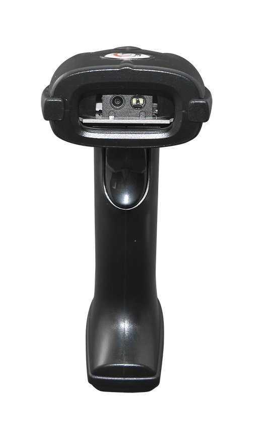 Sunlux Xl-9221g Kablosuz 2D Karekod Barkod Okuyucu