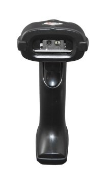 Sunlux Xl-9221g Kablosuz 2D Karekod Barkod Okuyucu
