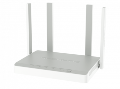 Keenetic Sprinter KN-3710-01-EU Mesh AX1800 1800 Mhz Router