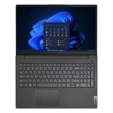 LENOVO V15 83A10091TR i5-13420H 8GB 256GB SSD 15.6\'\' FDOS