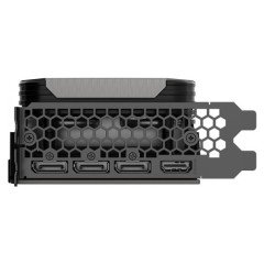 PNY NVIDIA GEFORCE VCG30708TFXPPB RTX3070 REVEL EPIC-X 256 Bit GDDR6 8 GB Ekran Kartı