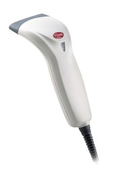 Zebex Z-3220 Kablolu Barkod Okuyucu