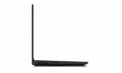 LENOVO 20YU001XTX MWS P17 V2 i7-11800H 8C 2.3GHz 16GB 3200MHz SODIMM 512GB SSD NVIDIA RTXA2000 4GB W10 17.3in