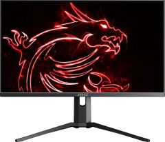 27 MSI OPTIX MAG273R FHD IPS 144HZ 1MS HDMI+DP RGB GAMING MONITOR