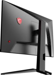 27 MSI OPTIX MAG273R FHD IPS 144HZ 1MS HDMI+DP RGB GAMING MONITOR