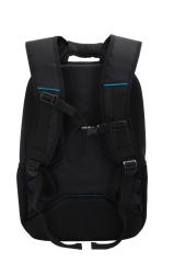 Classone BP-IT300 Gladiator Serisi 15.6 '' Uyumlu Sırt Çantası