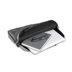 Classone BND204 Eko1 Serisi -15.6 inch Uyumlu-Gri Notebook Çantası