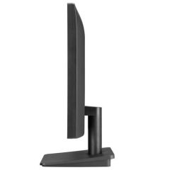 LG 23.8'' 24MP400P-B IPS Monitör 5ms Siyah 1920x1080, 75Hz, HDMI, VGA, Freesync, Vesa