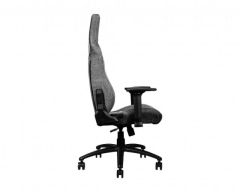 MSI MAG CH130 I REPELTEK FABRIC GAMING CHAIR SIYAH-SIYAH