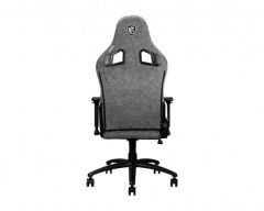 MSI MAG CH130 I REPELTEK FABRIC GAMING CHAIR SIYAH-SIYAH