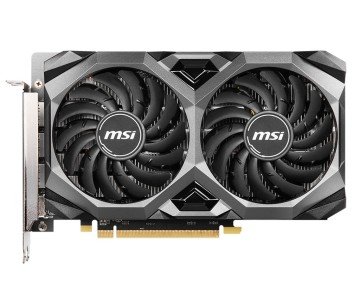 MSI RADEON RX 5700 XT GAMING X 8GB GDDR6 256bit Ekran Kartı