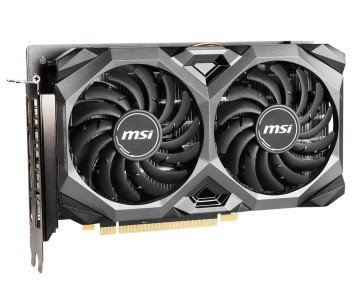 MSI RADEON RX 5700 XT GAMING X 8GB GDDR6 256bit Ekran Kartı