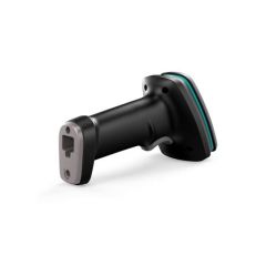 Corpex CR-9520 2D Lazer Kablolu Karekod Barkod Okuyucu USB IP52 sertifikası