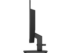 HP 23.8 1A7E5AA P24 G4 FHD 1920 x 1080 1xVGA 1xHDMI 1xDP MONITOR