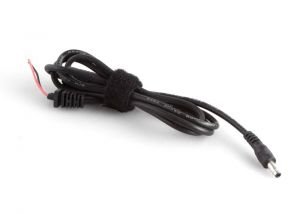 S-link YD-8 1.2m (4,2+4,8)*1,5 Notebook Adaptör Kablo
