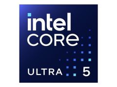 AT807680640F CPU Ultra 5 245K 5.20GHZ LGA 1851 TRAY