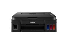 CANON PIXMA G3410 TANKLI RENKLİ YAZ/TAR/FOT Wi-Fi A4