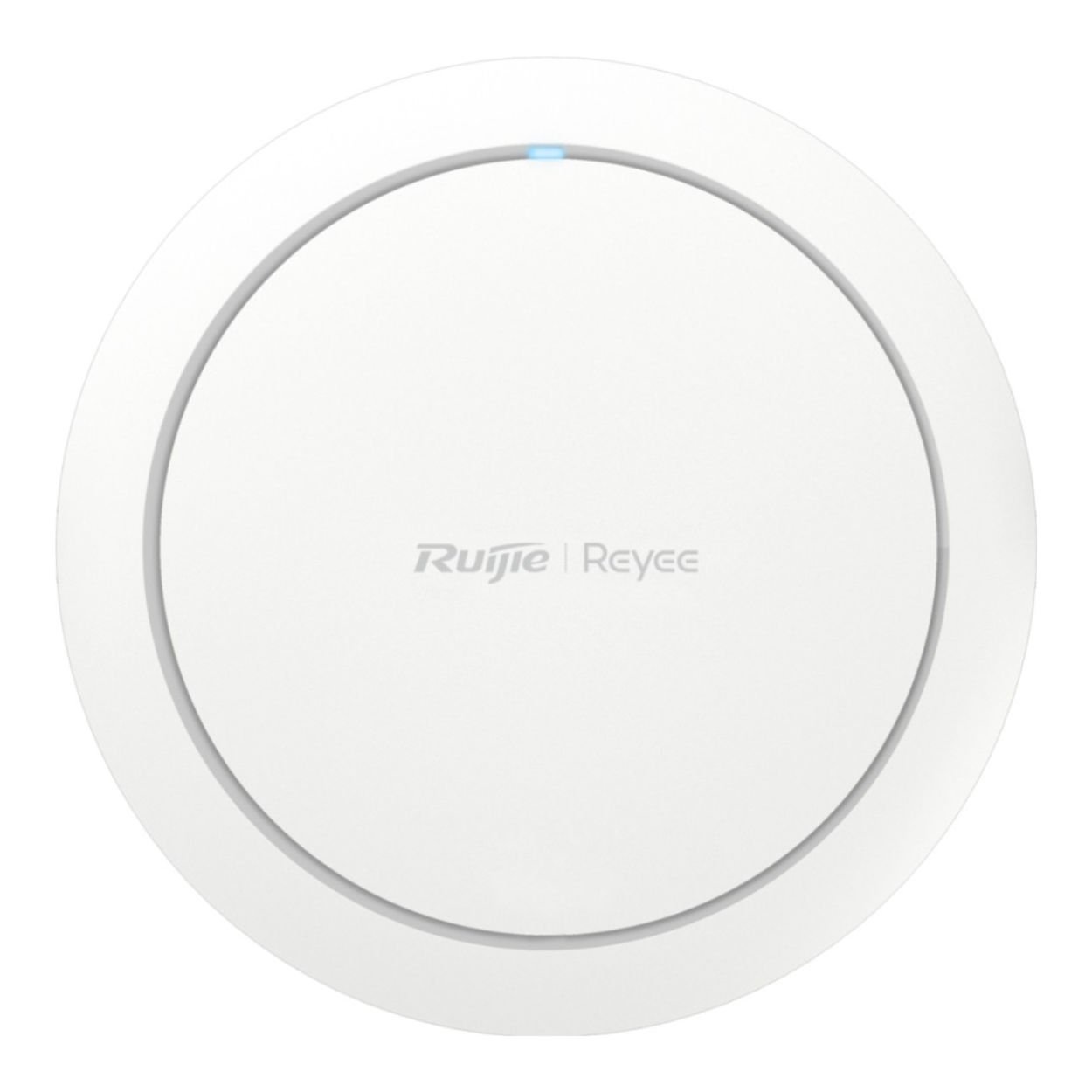 Ruijie Reyee RG-RAP2266 Wi-Fi 6 AX3000 2974Mbps Dual-Band İç Mekan Tavan Tipi Access Point