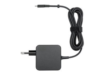 S-Link SL-NBAC67 Asus Netbook Standart Adaptör (45w/5V-2A/12V-2A/20V-2.25A Type-C)