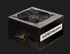 BP-BPAB600ALNN-9R BPAB-600 Bronze PSU 220-240V