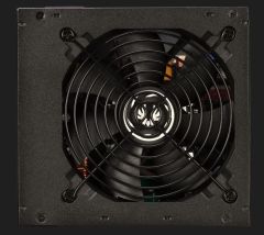 BP-BPAB600ALNN-9R BPAB-600 Bronze PSU 220-240V