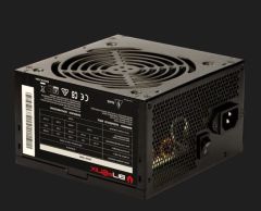 BP-BPAB700ALNN-9R BPAB-700 Bronze PSU 220-240v