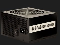 BP-BPAB700ALNN-9R BPAB-700 Bronze PSU 220-240v