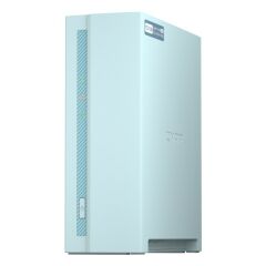 QNAP TS-130-1GB RAM 1 Hdd Yuvalı Tower NAS