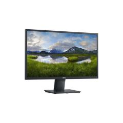 Dell 23.8 E2421HN IPS Monitör 5ms Siyah