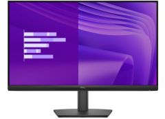 E2425HM Pro 24 Monitor 23.8''1920X1080 8MS VGA DP HDMI