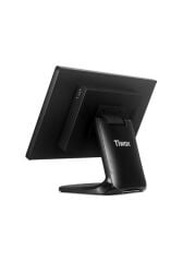 Tiwox TP-7650 18.5'' i7 5.Nesil 8GB 128GB Endüstriyel Pos PC