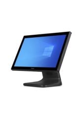 Tiwox TP-7650 18.5'' i7 5.Nesil 8GB 128GB Endüstriyel Pos PC