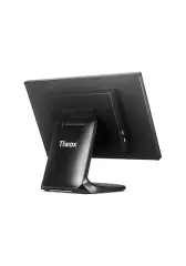 Tiwox TP-7650 18.5'' i7 5.Nesil 8GB 128GB Endüstriyel Pos PC