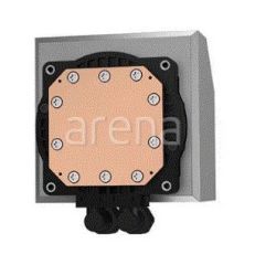 LT520-BF LT520 RGB 240mm Sıvı Soğutma