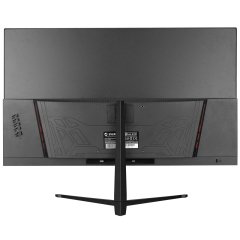 Everest M-535 23,8 VGA+HDMI 75Hz Full HD VA Panel PC Flat Monitör