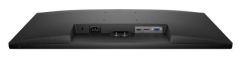 E2725HM Pro 27 Monitor 27'' 1920X1080 8MS VGA DP HDMI