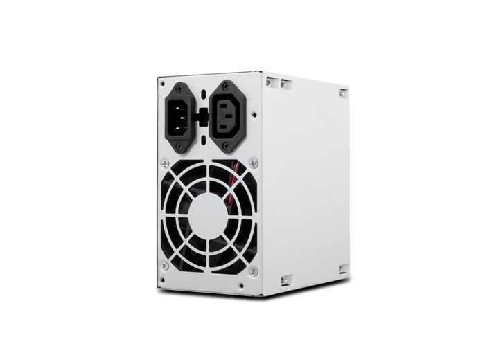 PL-9256 200W POŞETLİ POWER SUPPLY ( 1 SATA / 8 CM FAN )