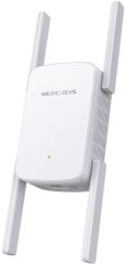 ME50G AC1900 Wi-Fi Range Extender