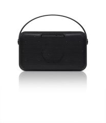 HK096-03651 ZIEGEL TWS BLUETOOTH SPEAKER 30W SIYAH