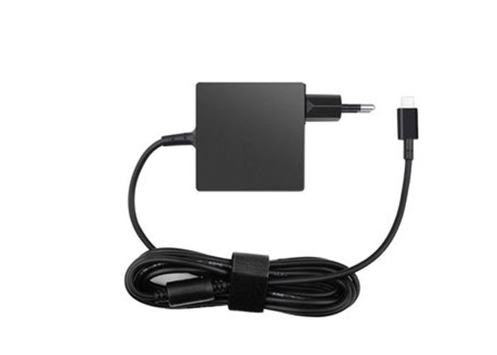 S-Link SL-NBAC64 Lenovo Netbook Standart Adaptör (45w/20V-2.25A/12V-3A/5V-2A Type-C)