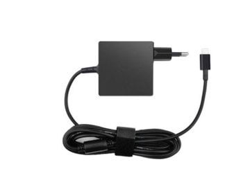 S-Link SL-NBAC64 Lenovo Netbook Standart Adaptör (45w/20V-2.25A/12V-3A/5V-2A Type-C)