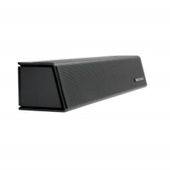 HK096-03654 SOUNDBAR 42W TWS BLUETOOTH STEREO