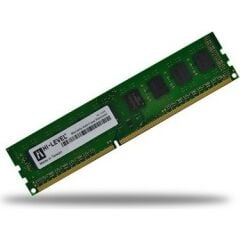 4GB KUTULU DDR3 1333Mhz HLV-PC10600D3-4G HI-LEVEL