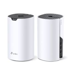 DECO-S7-2P AC1900 Whole Home Mesh Wi-Fi System