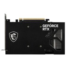 MSI VGA GEFORCE RTX 5060 8G VENTUS 2X G5060-8V2CV1 OC V1 8GB GDRR7 128B DX12