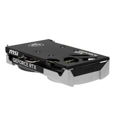 MSI VGA GEFORCE RTX 5060 8G VENTUS 2X G5060-8V2CV1 OC V1 8GB GDRR7 128B DX12